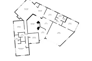 170 Ashford Dr, Dayton, OH 45459 - Photo 2