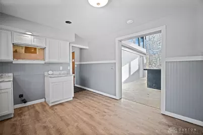 170 Ashford Drive, Dayton, OH 45459 - Photo 22