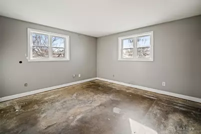 170 Ashford Drive, Dayton, OH 45459 - Photo 36