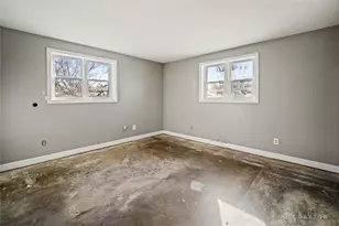 170 Ashford Dr, Dayton, OH 45459 - Photo 36