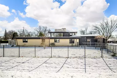 170 Ashford Drive, Dayton, OH 45459 - Photo 10