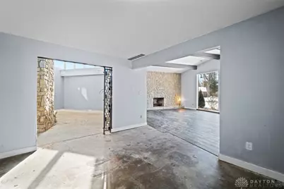 170 Ashford Drive, Dayton, OH 45459 - Photo 18