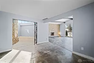 170 Ashford Dr, Dayton, OH 45459 - Photo 18