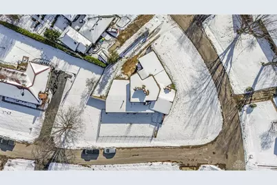 170 Ashford Drive, Dayton, OH 45459 - Photo 8