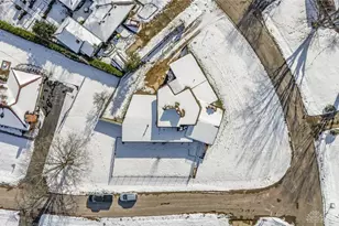 170 Ashford Dr, Dayton, OH 45459 - Photo 8