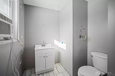 170 Ashford Drive, Dayton, OH 45459 - Photo 38