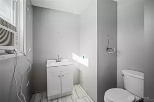 170 Ashford Dr, Dayton, OH 45459 - Photo 38