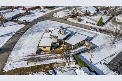 170 Ashford Drive, Dayton, OH 45459 - Photo 6