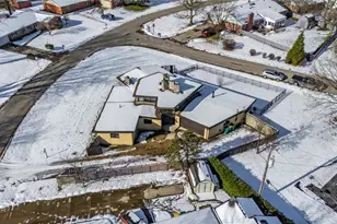 170 Ashford Dr, Dayton, OH 45459 - Photo 6