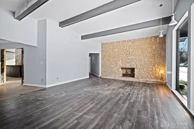 170 Ashford Drive, Dayton, OH 45459 - Photo 14