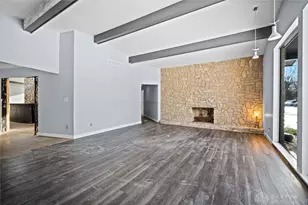 170 Ashford Dr, Dayton, OH 45459 - Photo 14