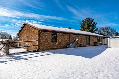 59 England Drive, Eaton, OH 45320 - Photo 30