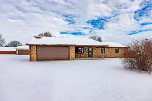 59 England Dr, Eaton, OH 45320 - Photo 28