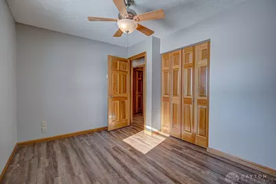 59 England Drive, Eaton, OH 45320 - Photo 20