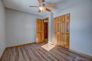 59 England Dr, Eaton, OH 45320 - Photo 20