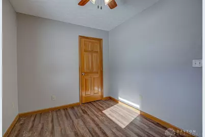 59 England Drive, Eaton, OH 45320 - Photo 18