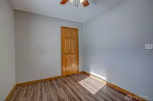 59 England Dr, Eaton, OH 45320 - Photo 18