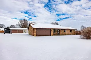 59 England Dr, Eaton, OH 45320 - Photo 26