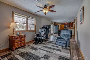 59 England Dr, Eaton, OH 45320 - Photo 14