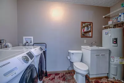 59 England Drive, Eaton, OH 45320 - Photo 12