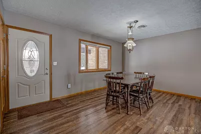 59 England Drive, Eaton, OH 45320 - Photo 10