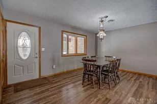 59 England Dr, Eaton, OH 45320 - Photo 10