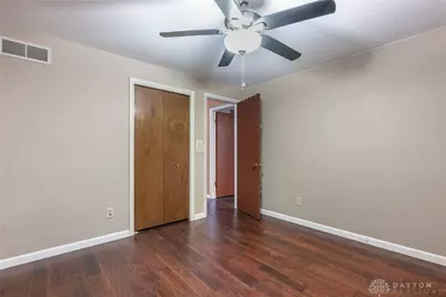 8370 Paragon Road, Washington Twp, OH 45458 - Photo 24