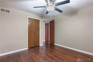 8370 Paragon Rd, Washington Twp, OH 45458 - Photo 24