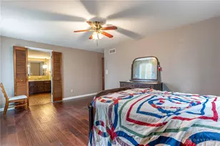 8370 Paragon Rd, Washington Twp, OH 45458 - Photo 14