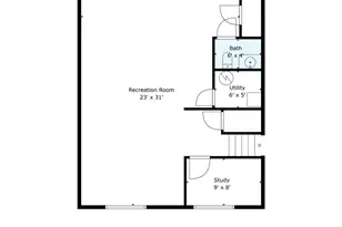 8370 Paragon Rd, Washington Twp, OH 45458 - Photo 36