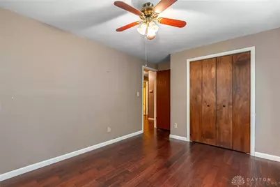 8370 Paragon Road, Washington Twp, OH 45458 - Photo 18