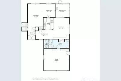 8370 Paragon Road, Washington Twp, OH 45458 - Photo 34