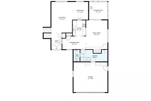 8370 Paragon Rd, Washington Twp, OH 45458 - Photo 34