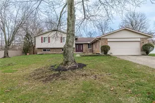8370 Paragon Rd, Washington Twp, OH 45458 - Photo 2