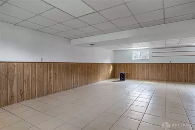 8370 Paragon Road, Washington Twp, OH 45458 - Photo 26