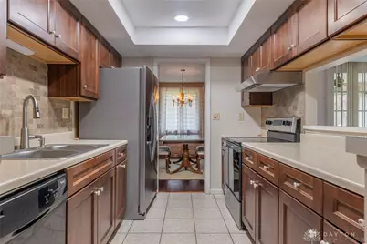 8370 Paragon Road, Washington Twp, OH 45458 - Photo 6