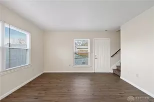 1218 Robbins Run Ct, Dayton, OH 45458 - Photo 10