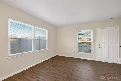 1218 Robbins Run Court, Dayton, OH 45458 - Photo 8