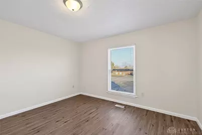 1218 Robbins Run Court, Dayton, OH 45458 - Photo 22