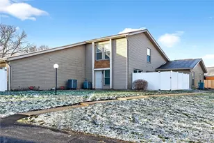 1218 Robbins Run Ct, Dayton, OH 45458 - Photo 1