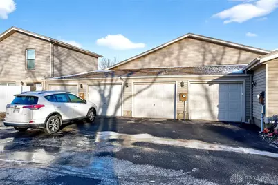 1218 Robbins Run Court, Dayton, OH 45458 - Photo 30