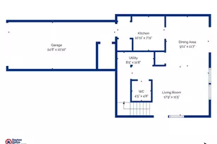 1218 Robbins Run Ct, Dayton, OH 45458 - Photo 32