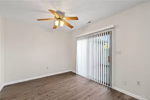 1218 Robbins Run Ct, Dayton, OH 45458 - Photo 12