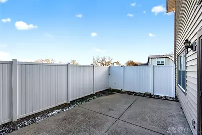 1218 Robbins Run Court, Dayton, OH 45458 - Photo 28