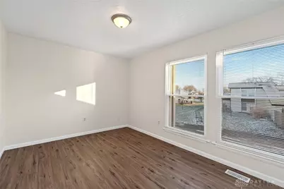 1218 Robbins Run Court, Dayton, OH 45458 - Photo 24