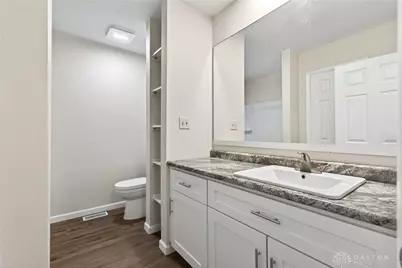 1218 Robbins Run Court, Dayton, OH 45458 - Photo 26