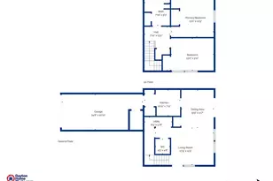 1218 Robbins Run Ct, Dayton, OH 45458 - Photo 34