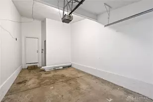 1218 Robbins Run Ct, Dayton, OH 45458 - Photo 18