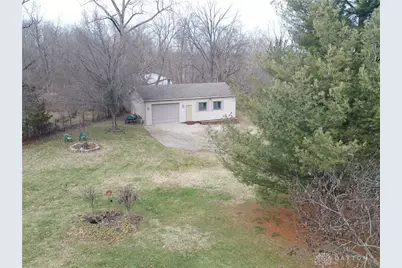 6491 Manning Road, Miamisburg, OH 45342 - Photo 24