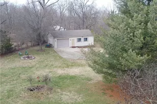 6491 Manning Rd, Miamisburg, OH 45342 - Photo 24